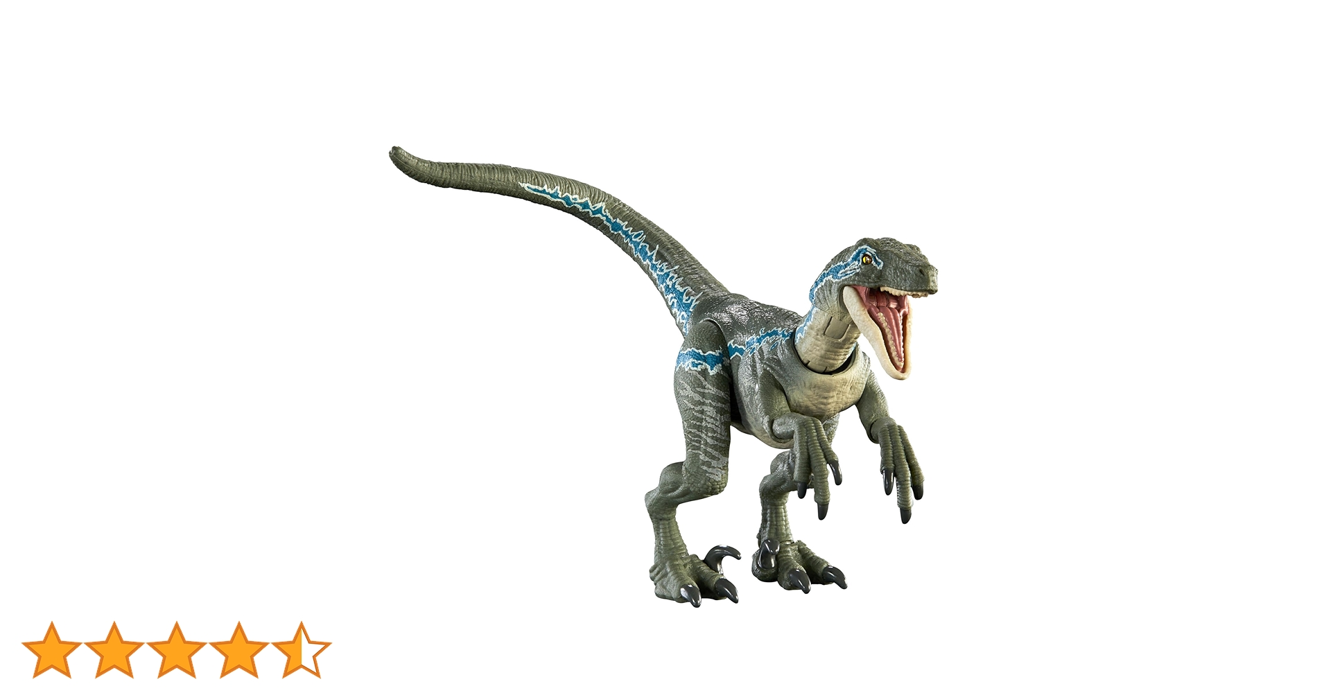 71gVHuMHapL.jpg_BO30,255,255,